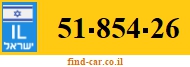 51-854-26
