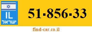 51-856-33