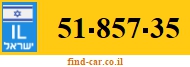 51-857-35
