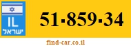 51-859-34