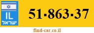 51-863-37