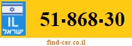 51-868-30