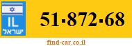 51-872-68