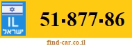 51-877-86
