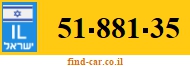 51-881-35