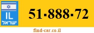 51-888-72