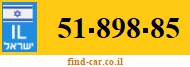 51-898-85