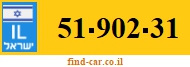 51-902-31