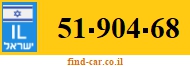 51-904-68