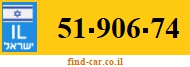 51-906-74