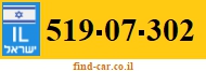 519-07-302