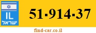 51-914-37