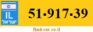 51-917-39