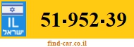 51-952-39