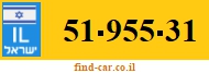 51-955-31