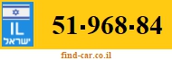 51-968-84