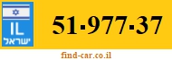 51-977-37