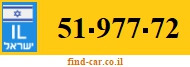 51-977-72