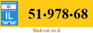 51-978-68