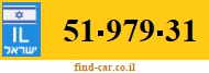 51-979-31