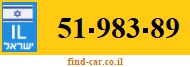 51-983-89