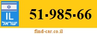 51-985-66