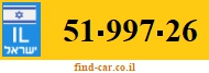 51-997-26