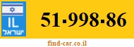 51-998-86