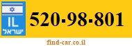 520-98-801