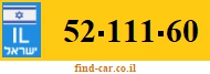52-111-60