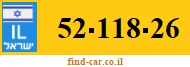 52-118-26