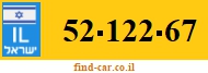 52-122-67