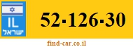 52-126-30
