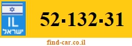 52-132-31