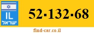 52-132-68