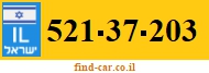 521-37-203