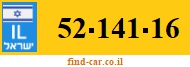 52-141-16