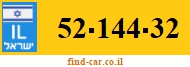 52-144-32