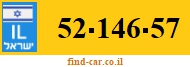 52-146-57