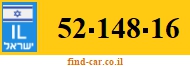 52-148-16