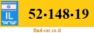 52-148-19