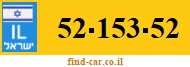 52-153-52