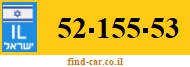52-155-53