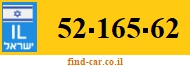 52-165-62