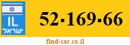 52-169-66