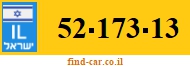 52-173-13