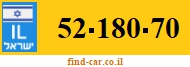 52-180-70
