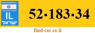 52-183-34