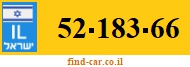52-183-66