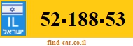 52-188-53